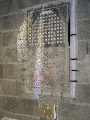 Puzzle commun 03.jpg